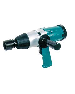 Makita 6906 110v 3/4" Impact Wrench 