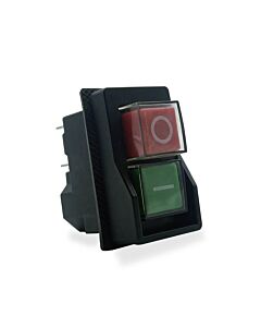 Universal Mag Drill Motor Switch
