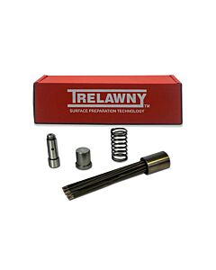 Needle Service Kit for 2BPG Needle Scaler