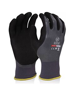 Nitrilon Duo-Lite Ultra Lightweight Dual Nitrile Coated