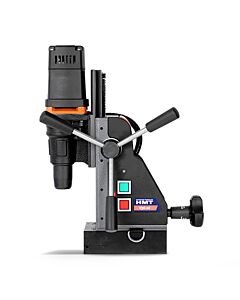 HMT V36 Cordless Compact Magnetic Drill