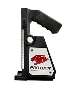 Rotabroach Panther Housing Assembly