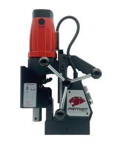 Rotabroach Panther Magnetic Drilling Machine 40mm Diameter - 2024