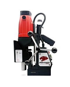 Rotabroach Panther Magnetic Drilling Machine 40mm Diameter - 2026