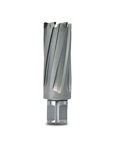 Powerbor 47MM TCT Cutter  X 35MM Depth 20CAM47