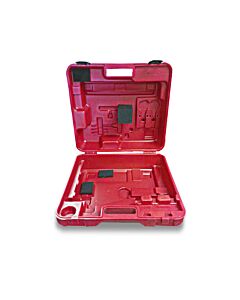 Genuine Rotabroach Puma High Impact Carry Case