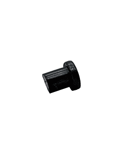 Rotabroach Panther / Commando 40 Button