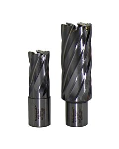 Rotabroach Raptor M2 HSS Cutters - All Sizes