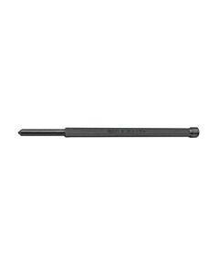 RedCut Pilot Pin - XL TCT Cutters 12mm To 17mm X 75mm 