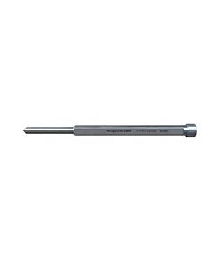 RedCut 11mm - 65mm Long Pilot Pin
