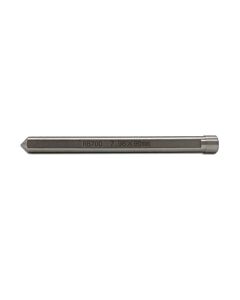 RedCut Pilot Pin - Short TCT Cutters 18mm - 52mm
