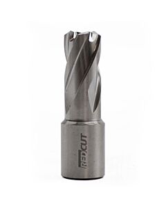 RedCut Imperial 5/8" X 1" HSS Annular Cutter