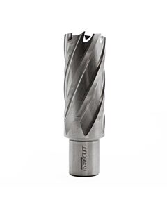 RedCut Imperial 1" X 2" HSS Annular Cutter