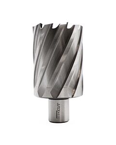 RedCut Imperial 1-7/8" X 2" HSS Annular Cutter