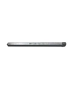 RedCut TCT Pilot Pin (65mm) 66mm - 100mm RB870