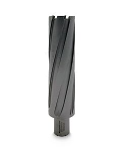 RedCut 33mm x 110mm TCT Cutter