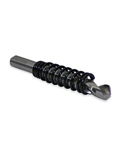 RedCut Pilot Drill & Ejection Spring Set TCT Holesaw 61mm - 120mm