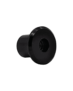 Rotabroach Panther / Commando 40 Sleeve