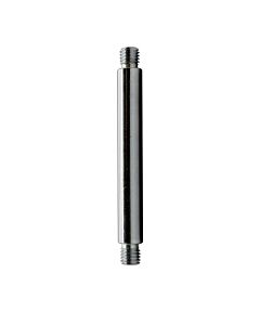 Rotabroach Panther / Commando 40 Capstan Arm