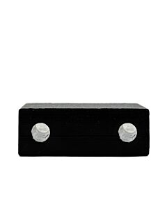 Rotabroach Bracket Spacer