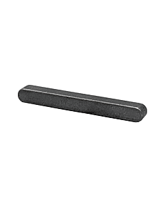 Rotabroach Panther / Commando 40 Key