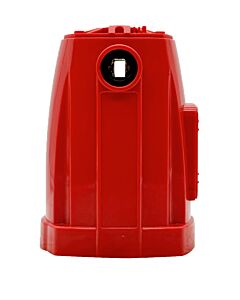 Rotabroach Panther Motor Housing