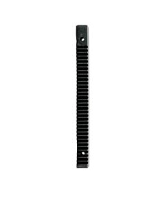 Rotabroach Panther / Commando 40 Rack