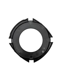 Rotabroach Panther / Commando 40 Motor Baffle