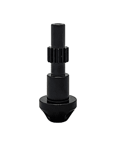 Rotabroach Panther / Commando 40 Pinion Shaft