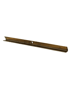Rotabroach Panther / Commando 40 Fixed Gib Strip