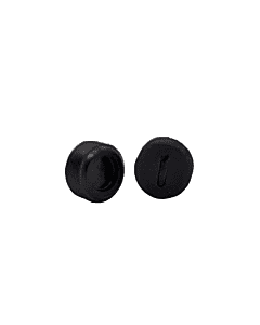 Rotabroach Panther / Commando 40 Brush Cap