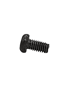Rotabroach Panther / Commando 40 Screw