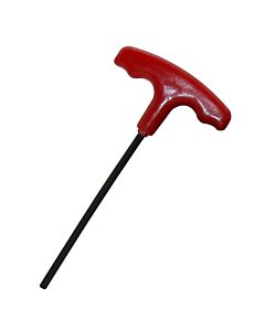 Rotabroach Allen Key