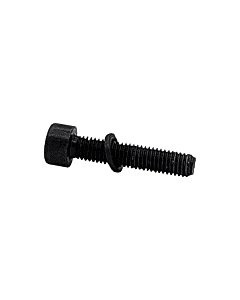 Rotabroach Panther / Commando 40 Retaining Screw