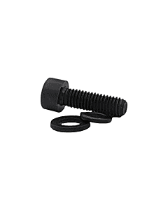 Rotabroach Panther / Commando 40 Screw