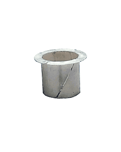 Rotabroach Panther / Commando 40 Nylon Bearing