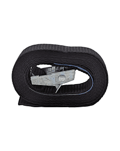 Rotabroach Panther / Commando 40 Safety Strap