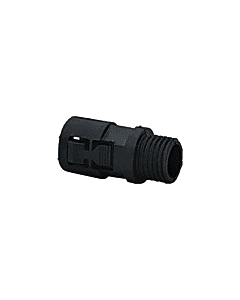 Rotabroach Panther / Commando 40 Cable Connector