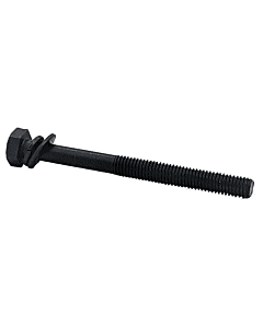 Rotabroach Panther / Commando 40 Arbor Bolt