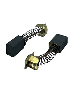 Rotabroach Element 40 Carbon Brush Set
