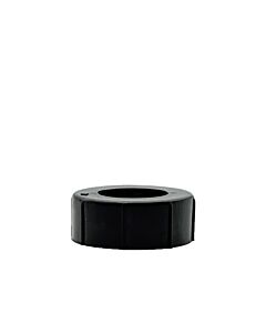 Rotabroach Panther / Commando 40 Bearing Sleeve