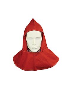 SWP Flame Retardant Balaclava Style Welding Hood