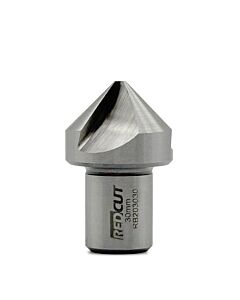 30mm Countersink for Magnetic Drills