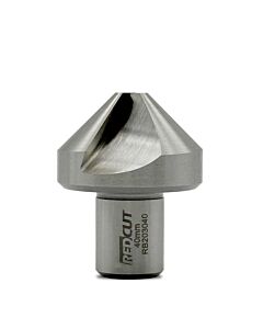 MagDrill.com 40mm Countersink
