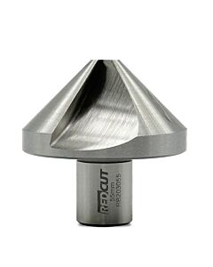 RedCut 55mm Countersink for Magnetic Drills