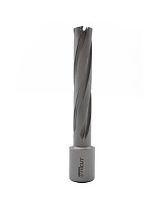 RedCut 16mm x 75mm TCT Cutter