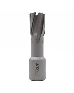 RedCut 17mm Short TCT Cutter