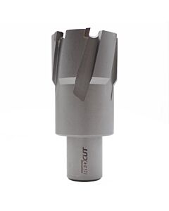 RedCut 33mm Short TCT Cutter