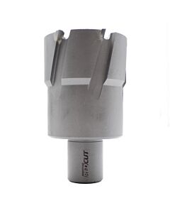 RedCut 48mm Short TCT Cutter