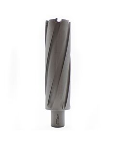 RedCut 50mm x 110mm TCT Cutter
